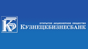 [logo]